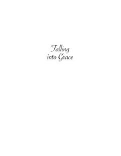 Falling Into Grace