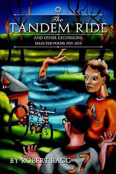 The Tandem Ride and Other Excursions