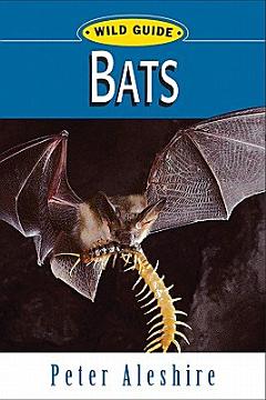 Bats