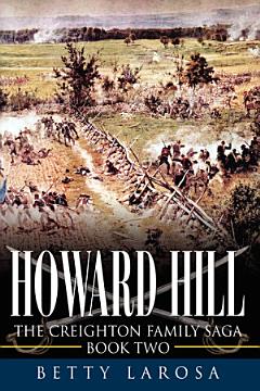 Howard Hill