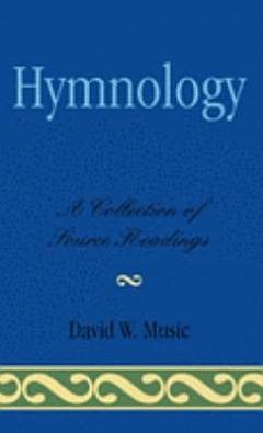 Hymnology