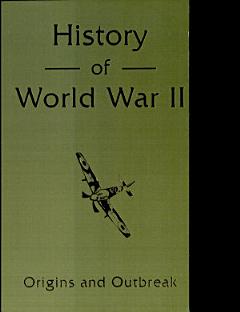 History of World War II.