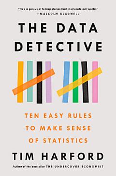 The Data Detective