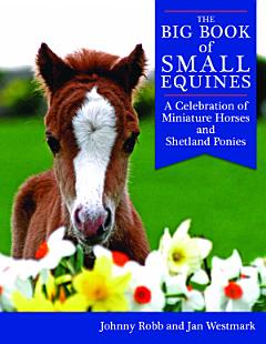 The Big Book of Small Equines