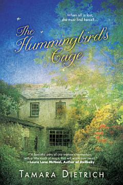 The Hummingbird\'s Cage