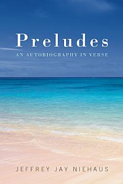 Preludes