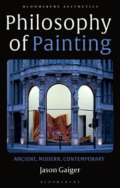 Philosophy of Painting