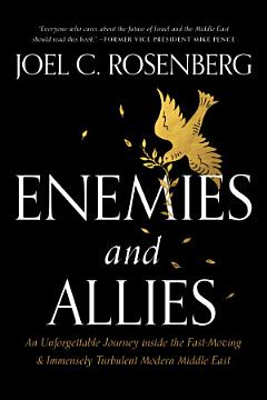 Enemies and Allies