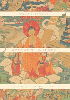 Hyecho\'s Journey