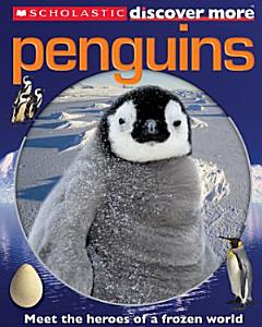 Penguins