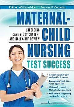 Maternal-Child Nursing Test Success