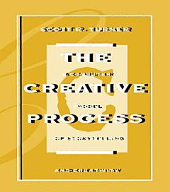 The Creative Process