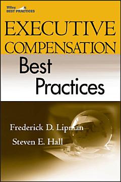 Executive Compensation Best Practices