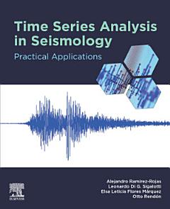 Time Series Analysis in Seismology