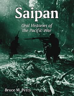 Saipan