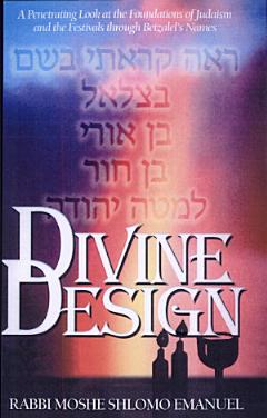 Divine Design