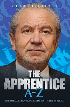 The Apprentice A-Z