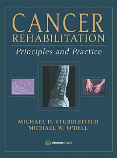 Cancer Rehabilitation