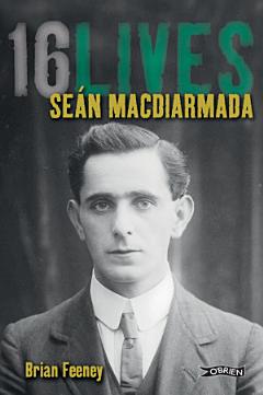 Seán MacDiarmada