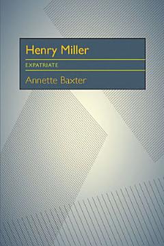 Henry Miller