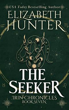 The Seeker