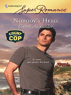 Nobody\'s Hero