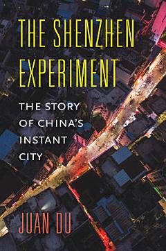 The Shenzhen Experiment