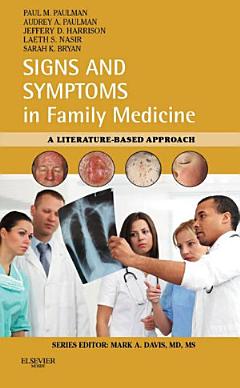 Signs and Symptoms in Family Medicine E-Book