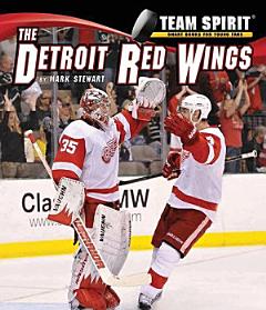 Detroit Red Wings, The