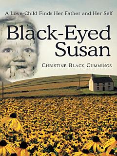 Black-Eyed Susan