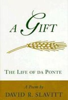 A Gift