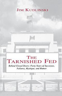 The Tarnished Fed