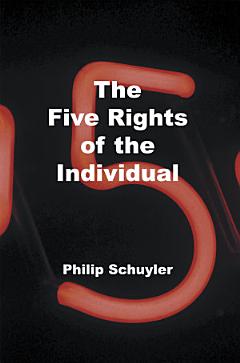 The Five Rights of the Individual