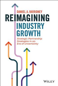 Reimagining Industry Growth