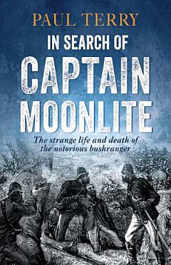 In Search of Captain Moonlite