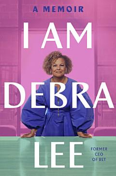 I Am Debra Lee