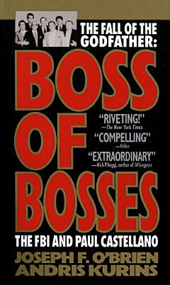 Boss of Bosses