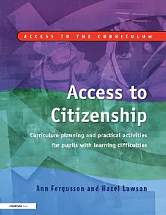 Access to Citizenship