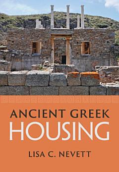 Ancient Greek Housing