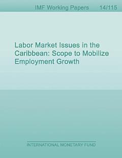 Labor Market Issues in the Caribbean