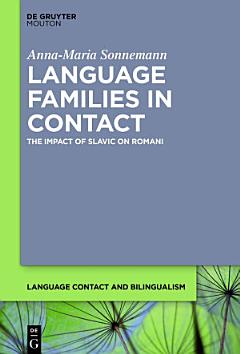 Language Families in Contact