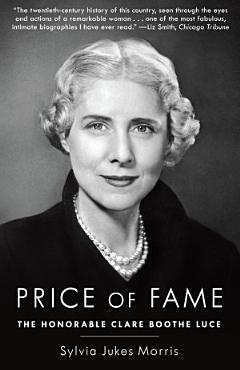 Price of Fame