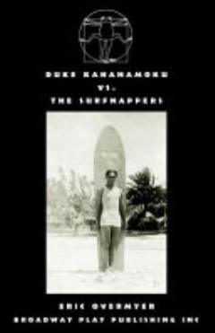 Duke Kahanamoku Vs The Surfnappers