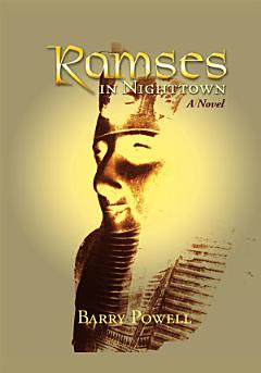 RAMSES IN NIGHTTOWN