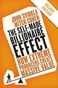 The Self-made Billionaire Effect Deluxe