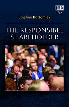 The Responsible Shareholder