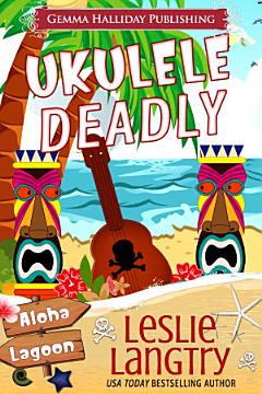 Ukulele Deadly