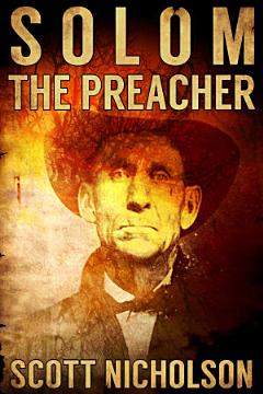 The Preacher