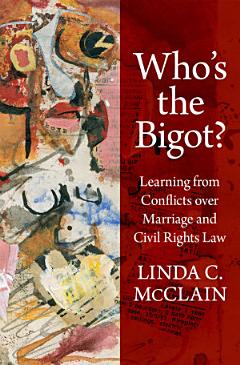 Who\'s the Bigot?