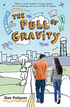 The Pull of Gravity